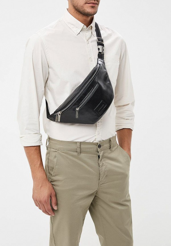 Igermann Сумка - фото 4