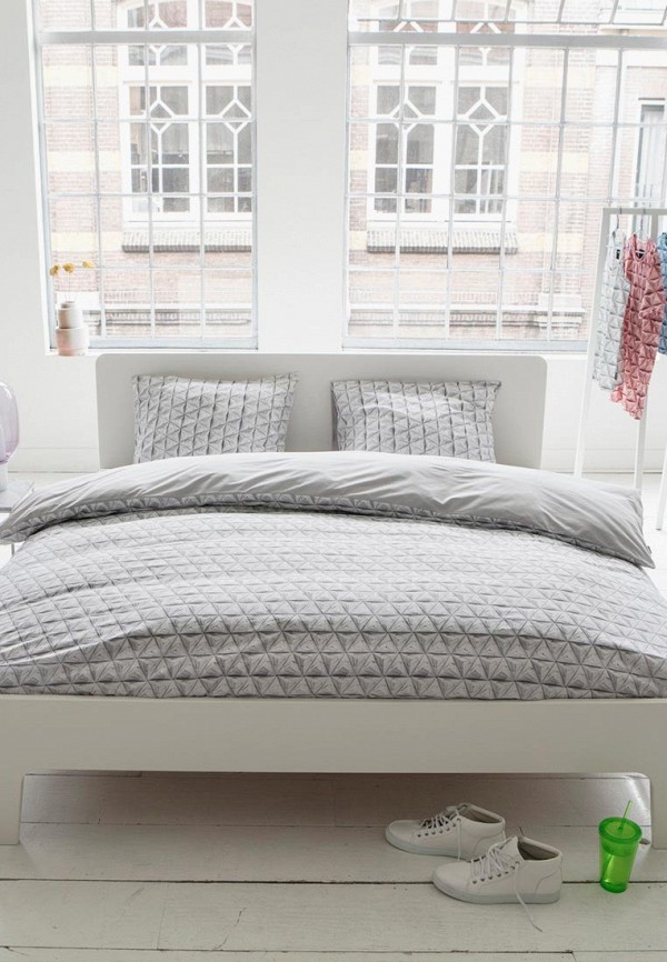 Snurk Постельное белье 1,5-спальное - фото 1