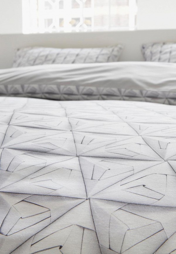 Snurk Постельное белье 1,5-спальное - фото 2