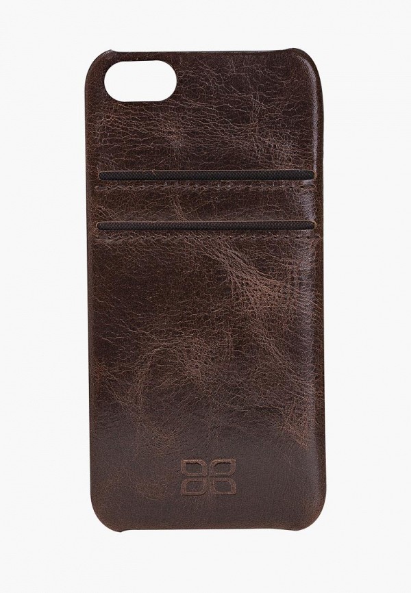 Bouletta Чехол для iPhone - 5/5S/SE Ultimate Jacket iP5 - фото 1