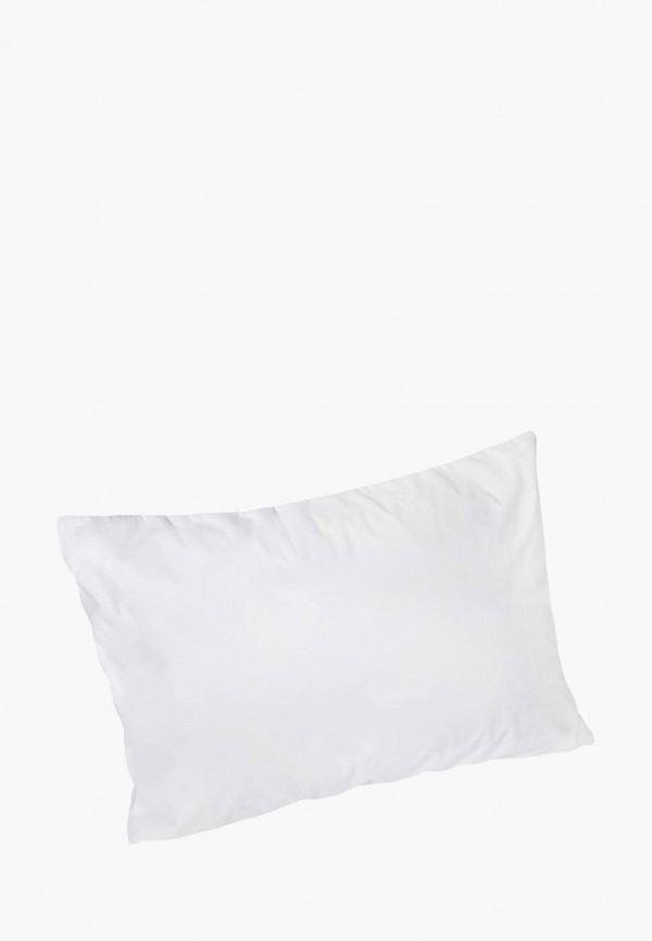 Dream Time Наволочка - фото 2