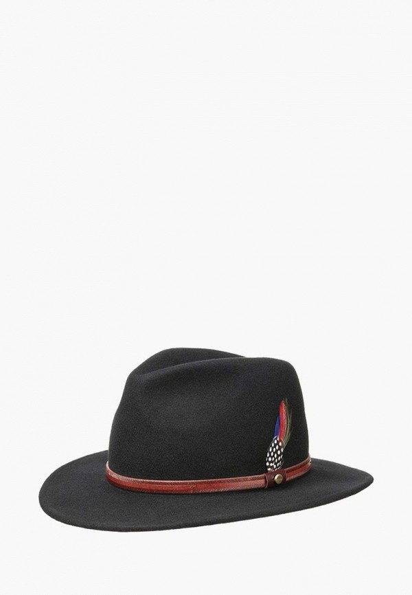 Stetson Шляпа