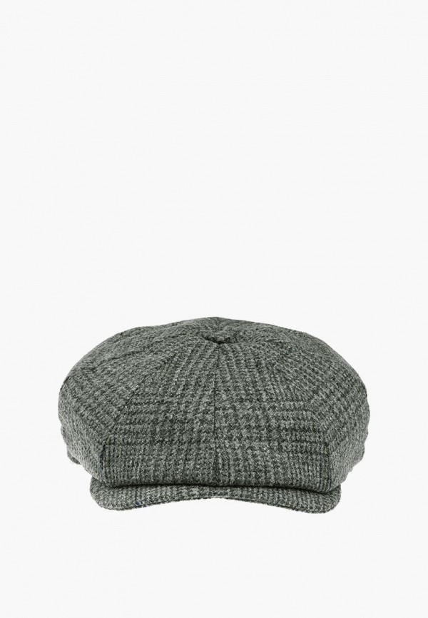 Christys Кепка - фото 4