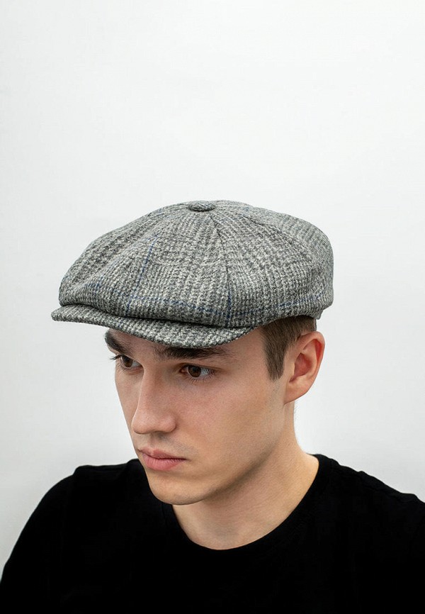 Christys Кепка - фото 5