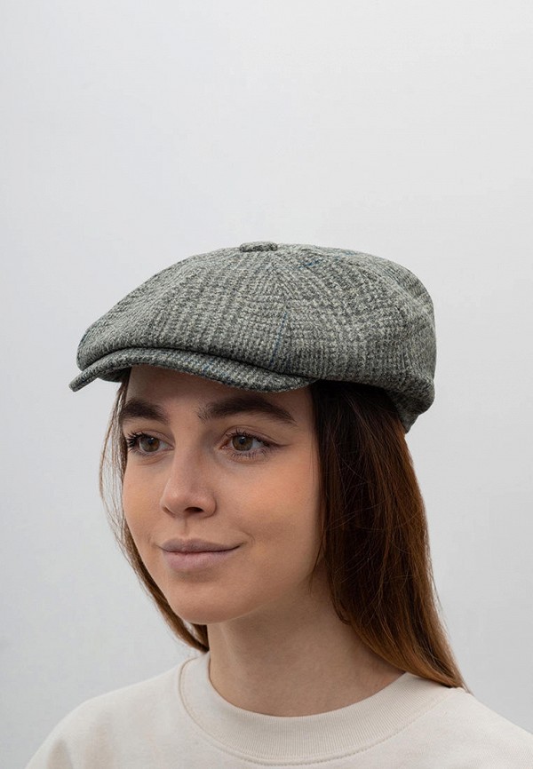 Christys Кепка - фото 6