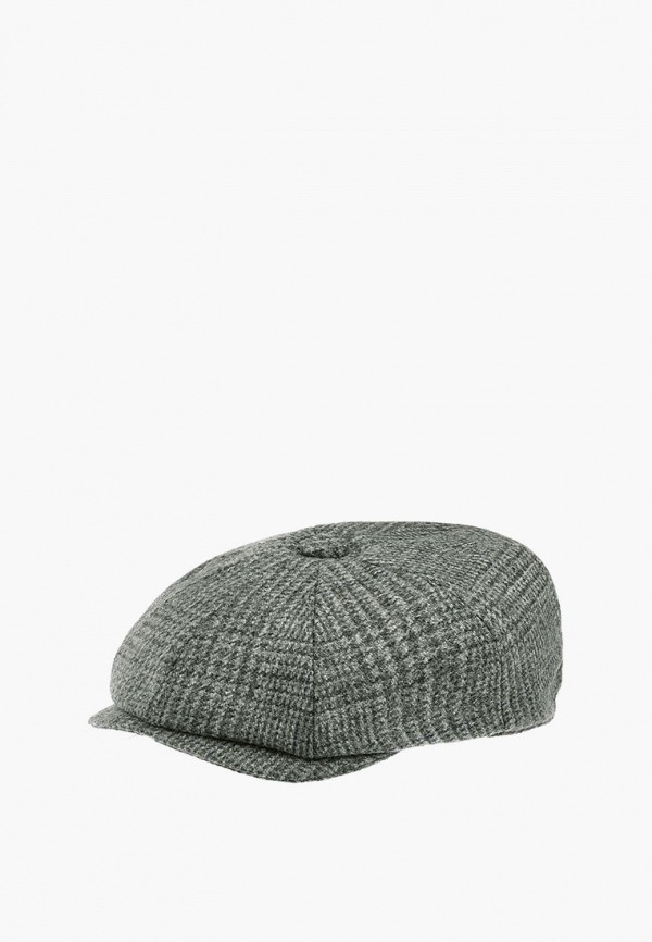 Christys Кепка - фото 1