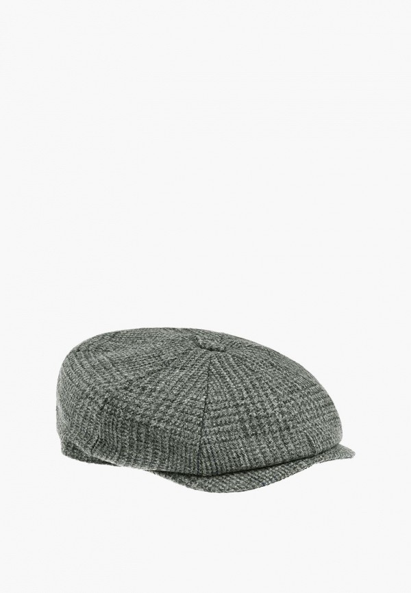 Christys Кепка - фото 2