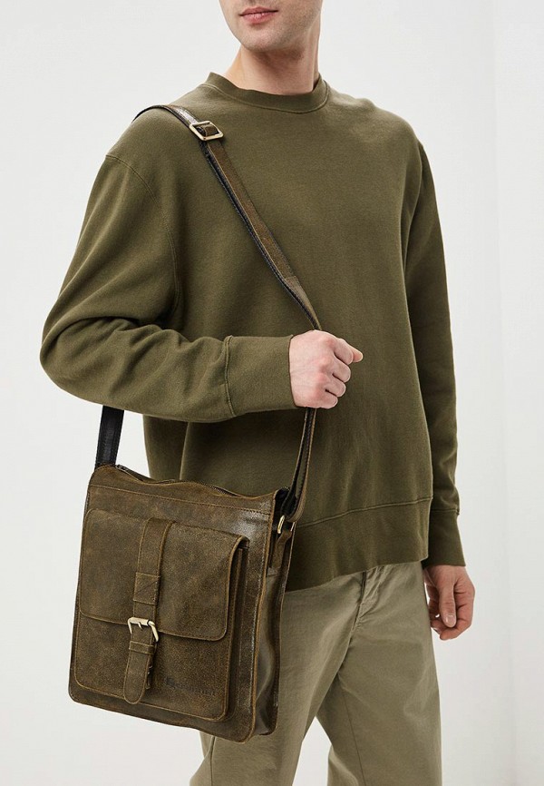 Igermann Сумка - фото 5