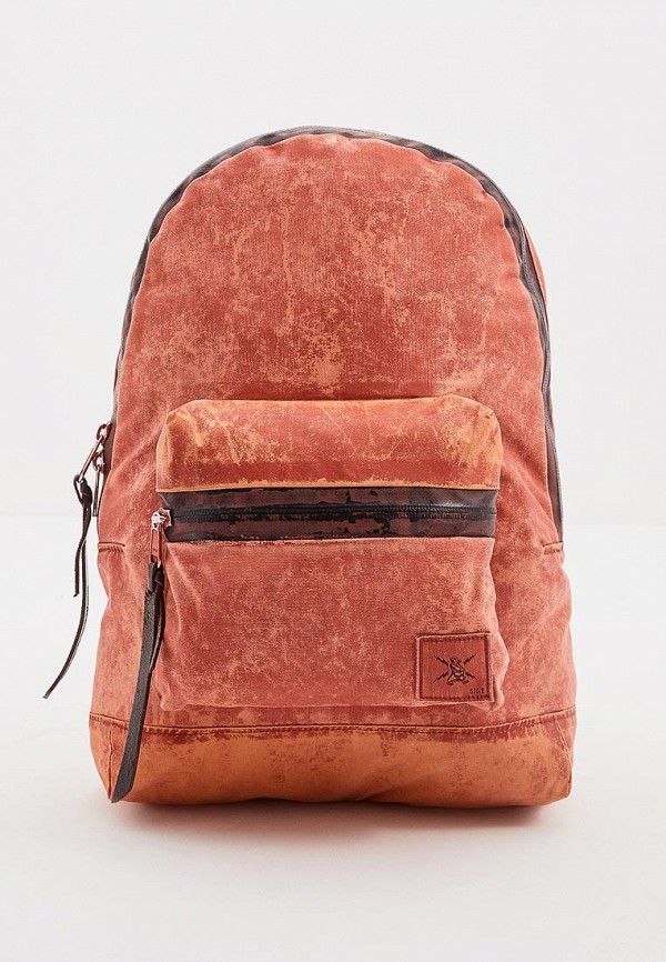 GJO.E Рюкзак - фото 1