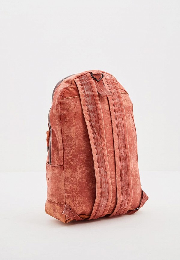 GJO.E Рюкзак - фото 2