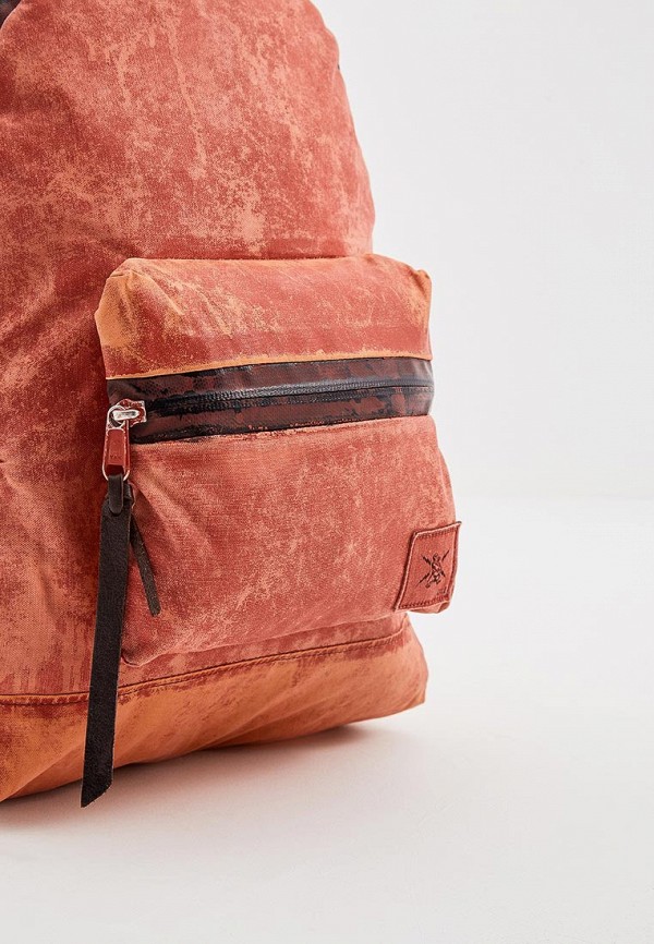 GJO.E Рюкзак - фото 3