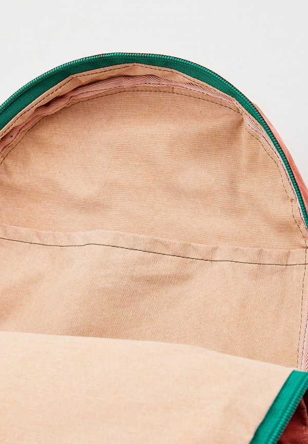 GJO.E Рюкзак - фото 4