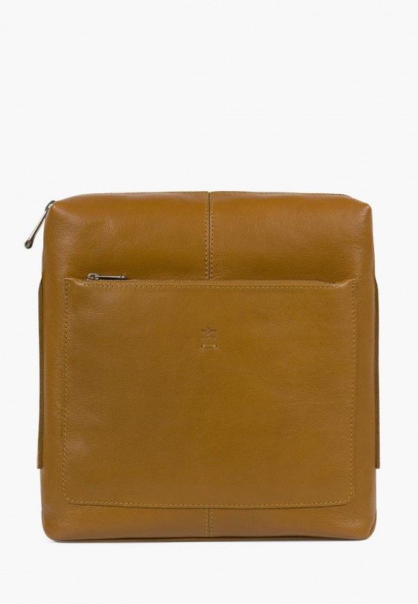 Igor York Сумка - фото 1