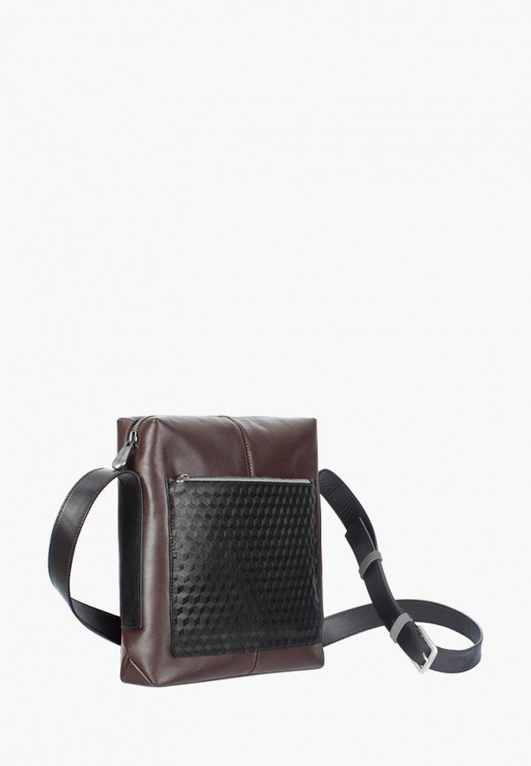 Igor York Сумка - CROSSPOSTS - фото 2