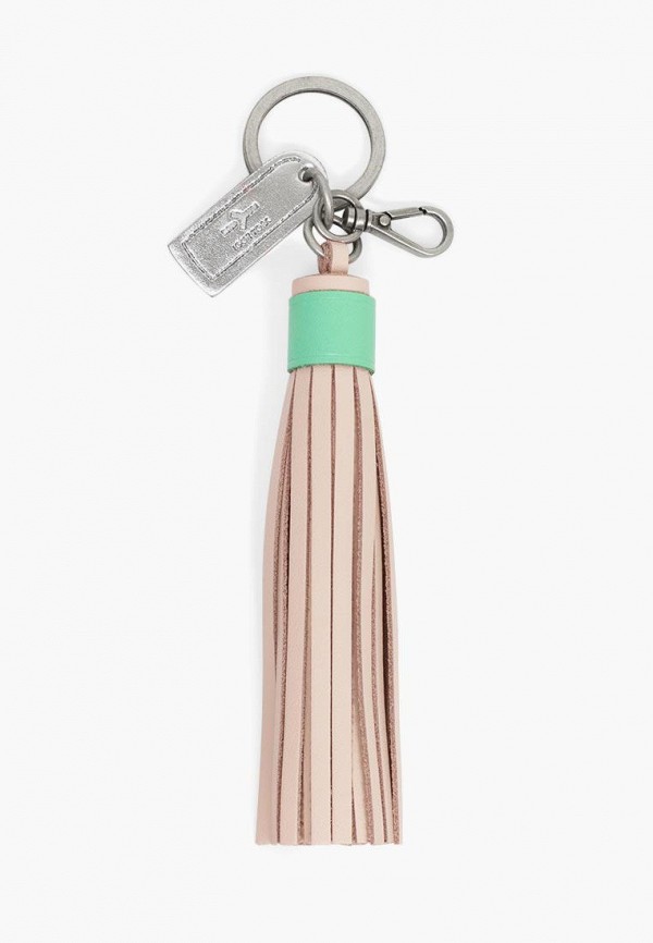 Igor York Брелок - фото 1