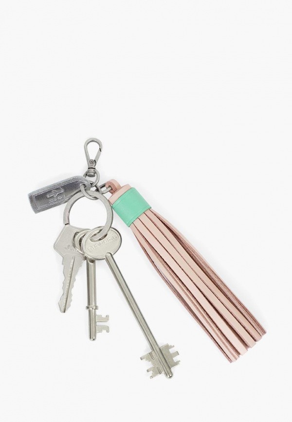 Igor York Брелок - фото 2