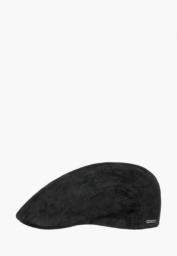 Stetson Кепка