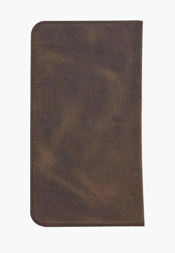 Bouletta Чехол для iPhone - XS MAX Clutch Wallet - фото 2