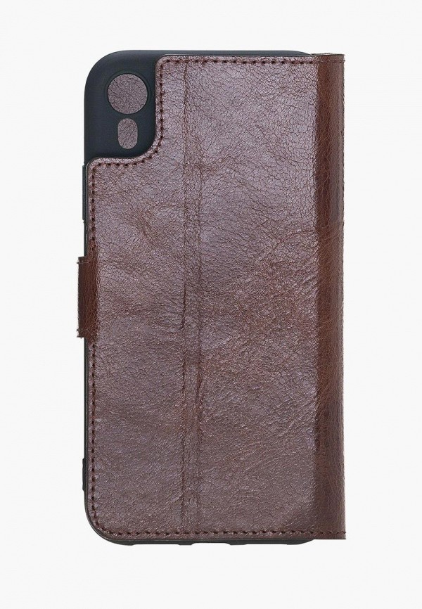 Bouletta Чехол для iPhone - XR WalletCase - фото 2