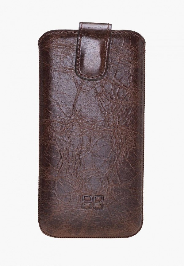 Bouletta Чехол для iPhone - XR MultiCase - фото 1