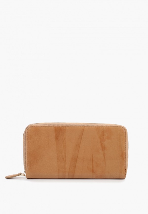 Alexander Tsiselsky Кошелек - фото 2