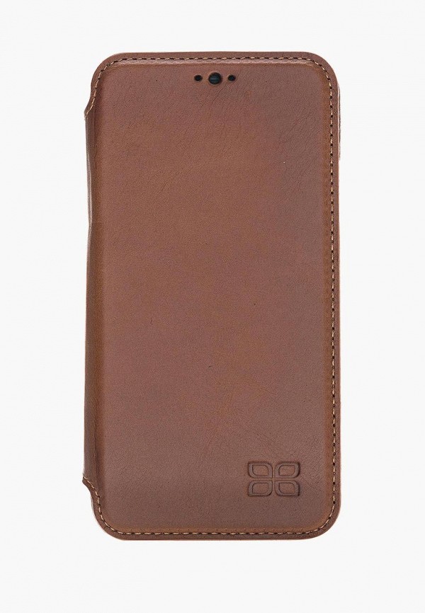 Bouletta Чехол для iPhone - XS ULTIMATEBOOK - фото 1