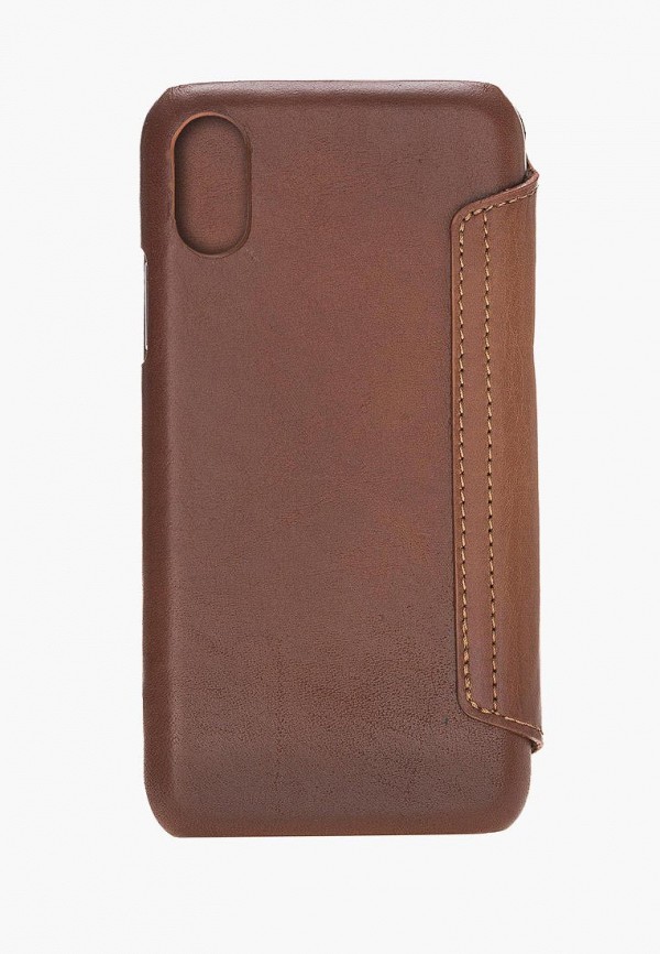 Bouletta Чехол для iPhone - XS ULTIMATEBOOK - фото 2