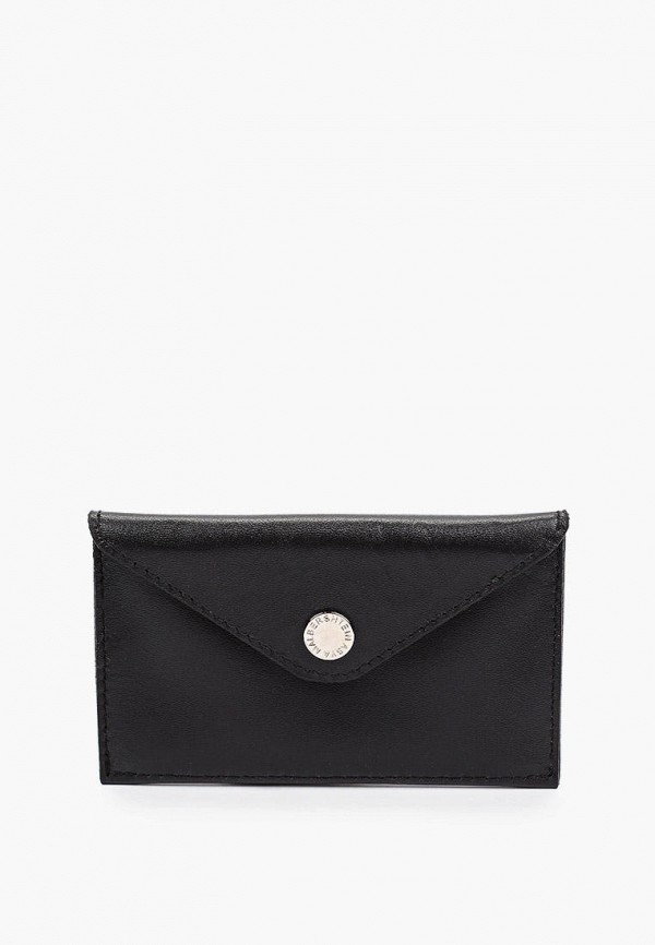 Asya Malbershtein Кошелек - фото 1