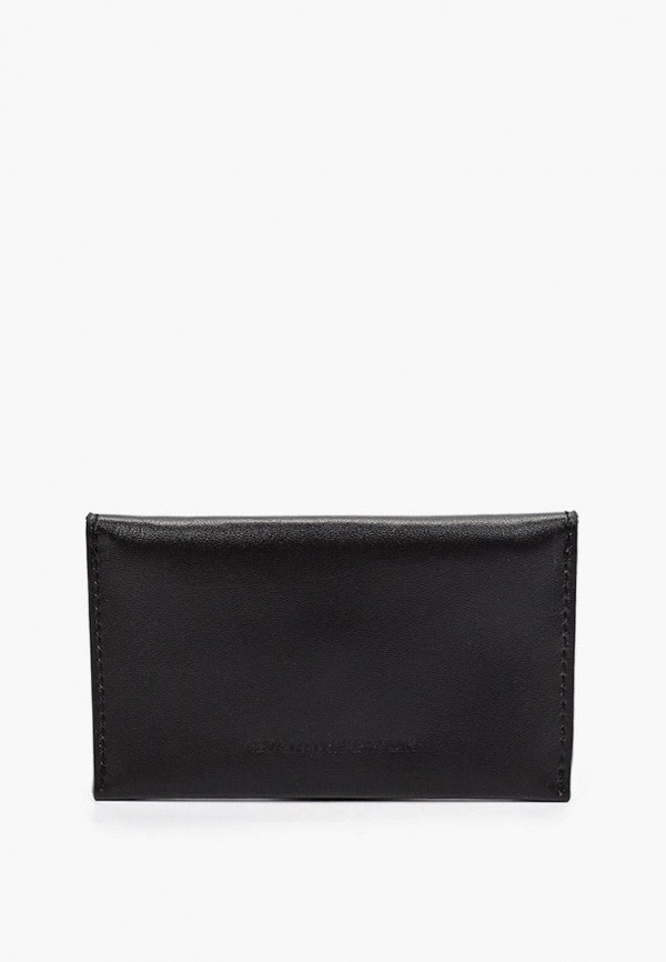 Asya Malbershtein Кошелек - фото 2