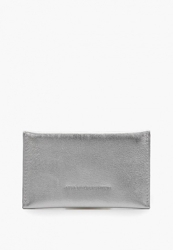 Asya Malbershtein Кошелек - фото 2