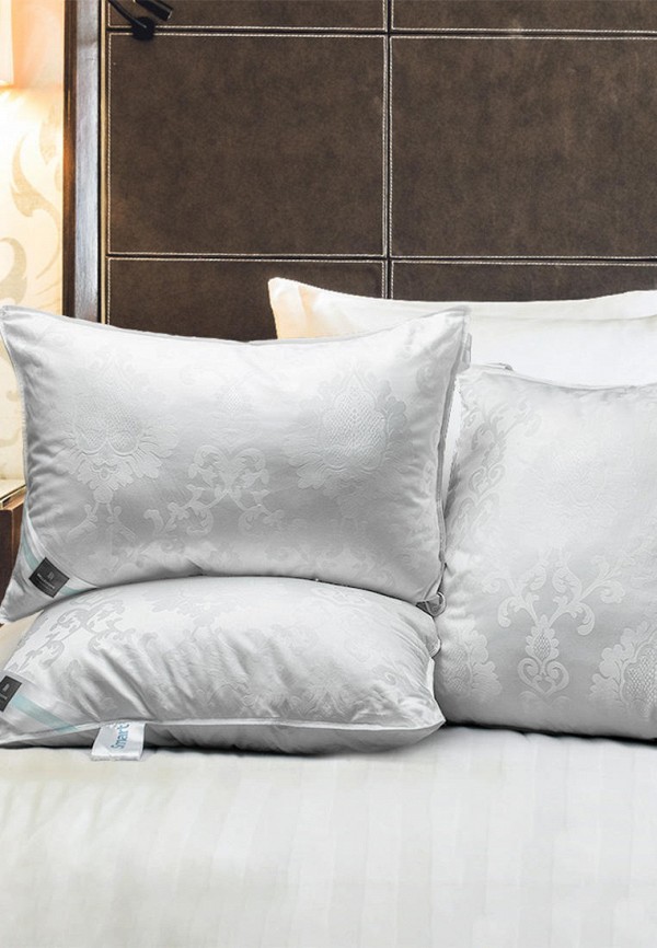 Bellehome Подушка - Принцесса Монако 50х70 - фото 6