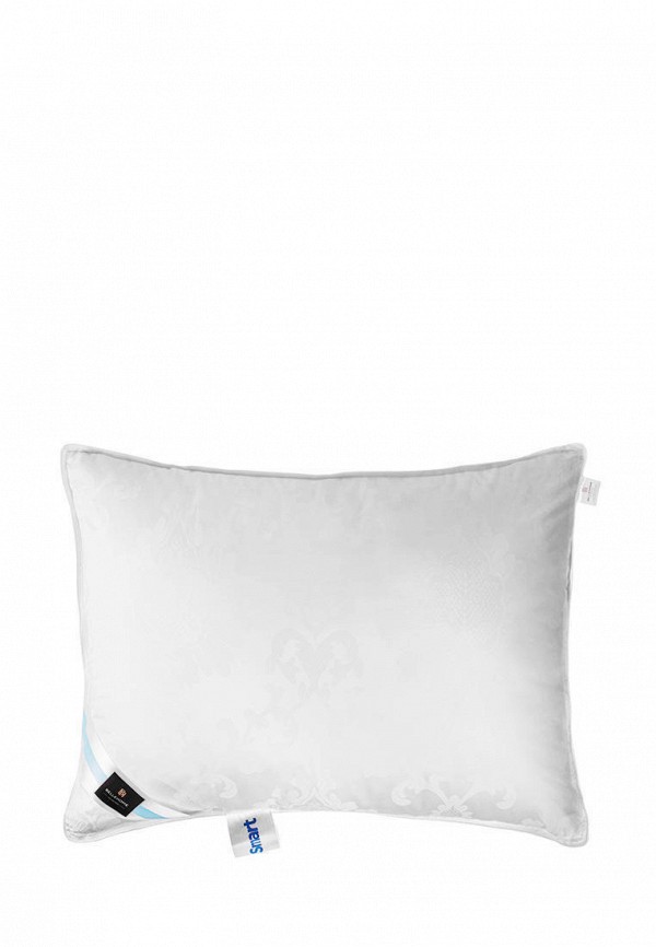 Bellehome Подушка - Принцесса Монако 50х70 - фото 1