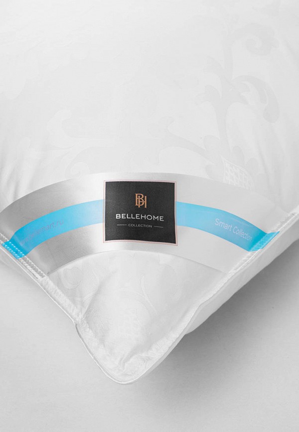 Bellehome Подушка - Принцесса Монако 50х70 - фото 3