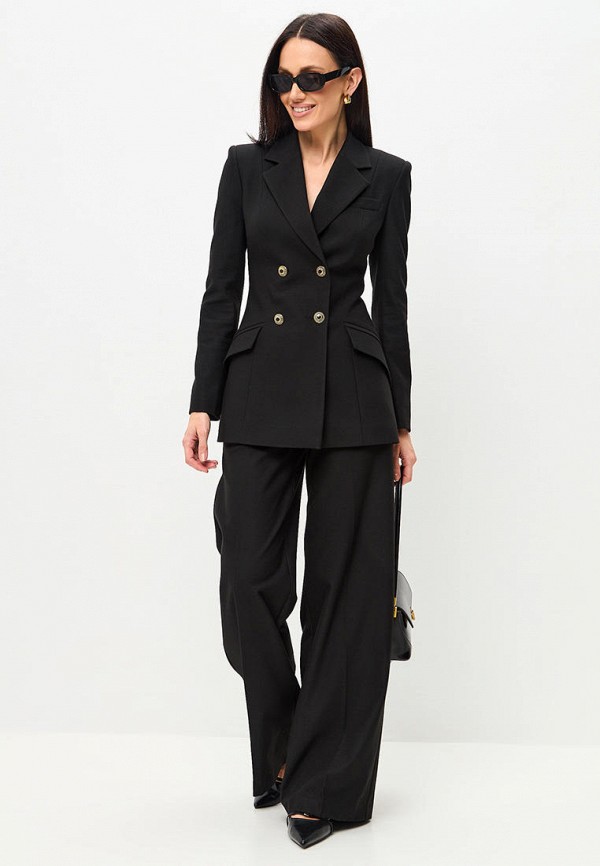 Mira Rico Костюм - фото 1