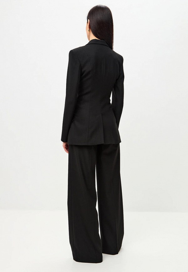 Mira Rico Костюм - фото 3