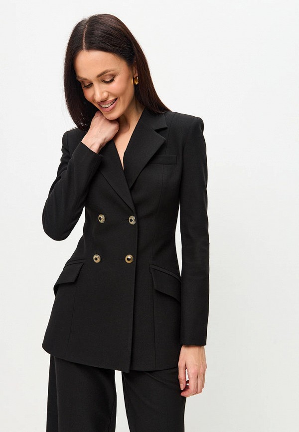 Mira Rico Костюм - фото 2