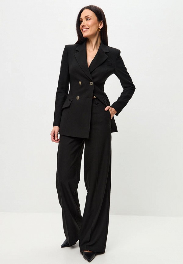 Mira Rico Костюм - фото 4