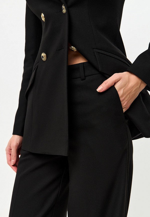 Mira Rico Костюм - фото 6