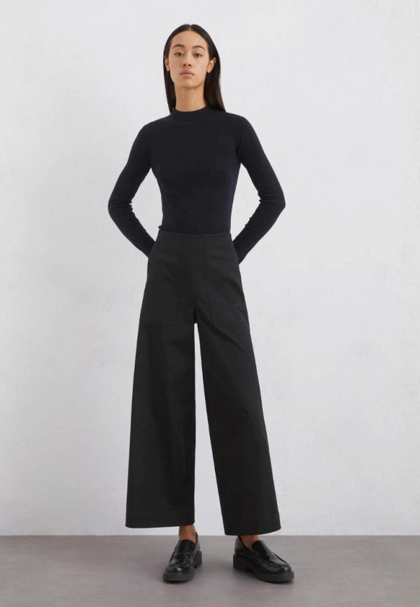 Marc O'Polo Брюки - фото 2