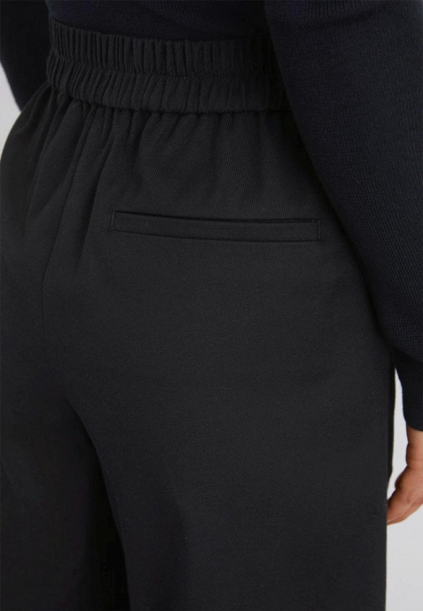 Marc O'Polo Брюки - фото 4