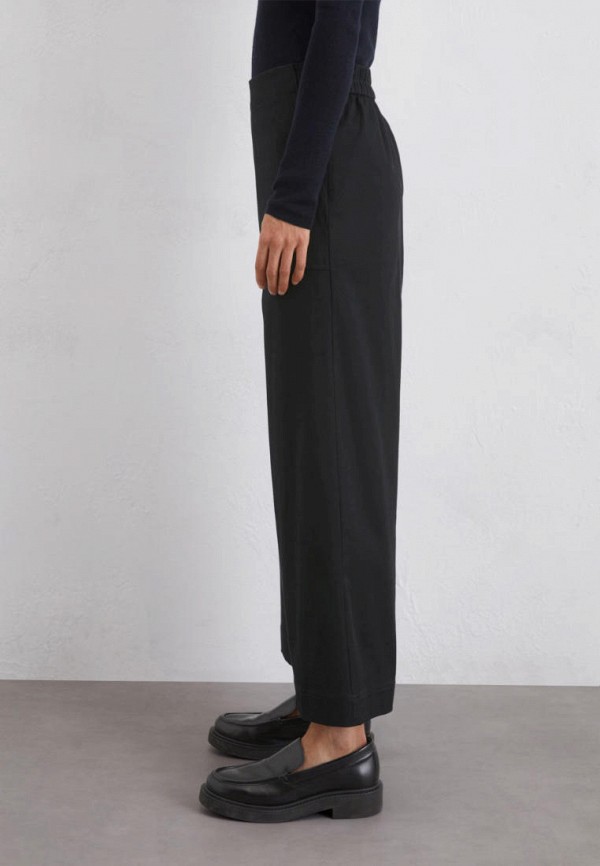 Marc O'Polo Брюки - фото 5