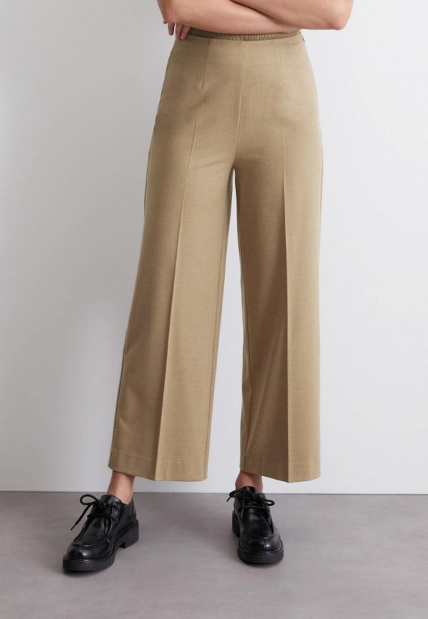 Marc O'Polo Брюки - фото 1