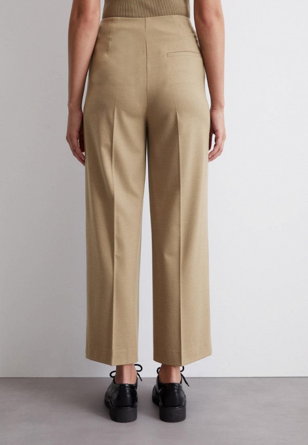 Marc O'Polo Брюки - фото 3