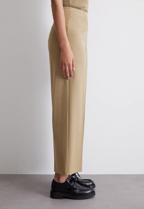 Marc O'Polo Брюки - фото 5