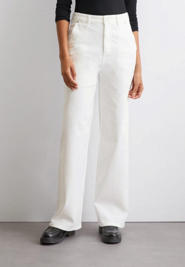 Marc O'Polo Джинсы - Luma - фото 1