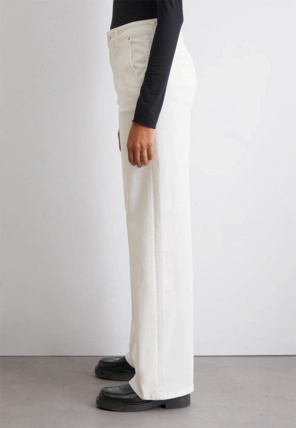 Marc O'Polo Джинсы - Luma - фото 4