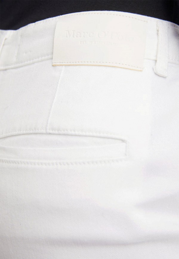 Marc O'Polo Джинсы - Luma - фото 5