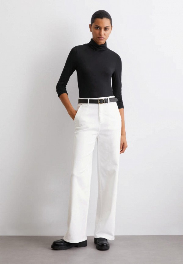 Marc O'Polo Джинсы - Luma - фото 2