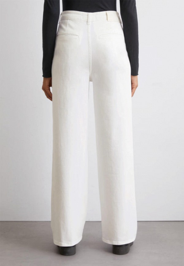 Marc O'Polo Джинсы - Luma - фото 3