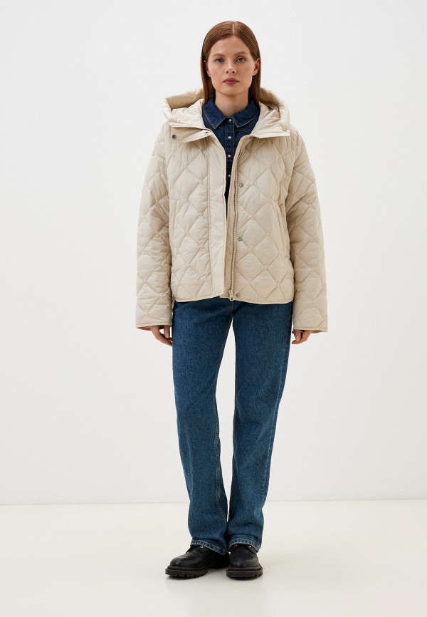 Marc O'Polo Куртка утепленная - фото 2